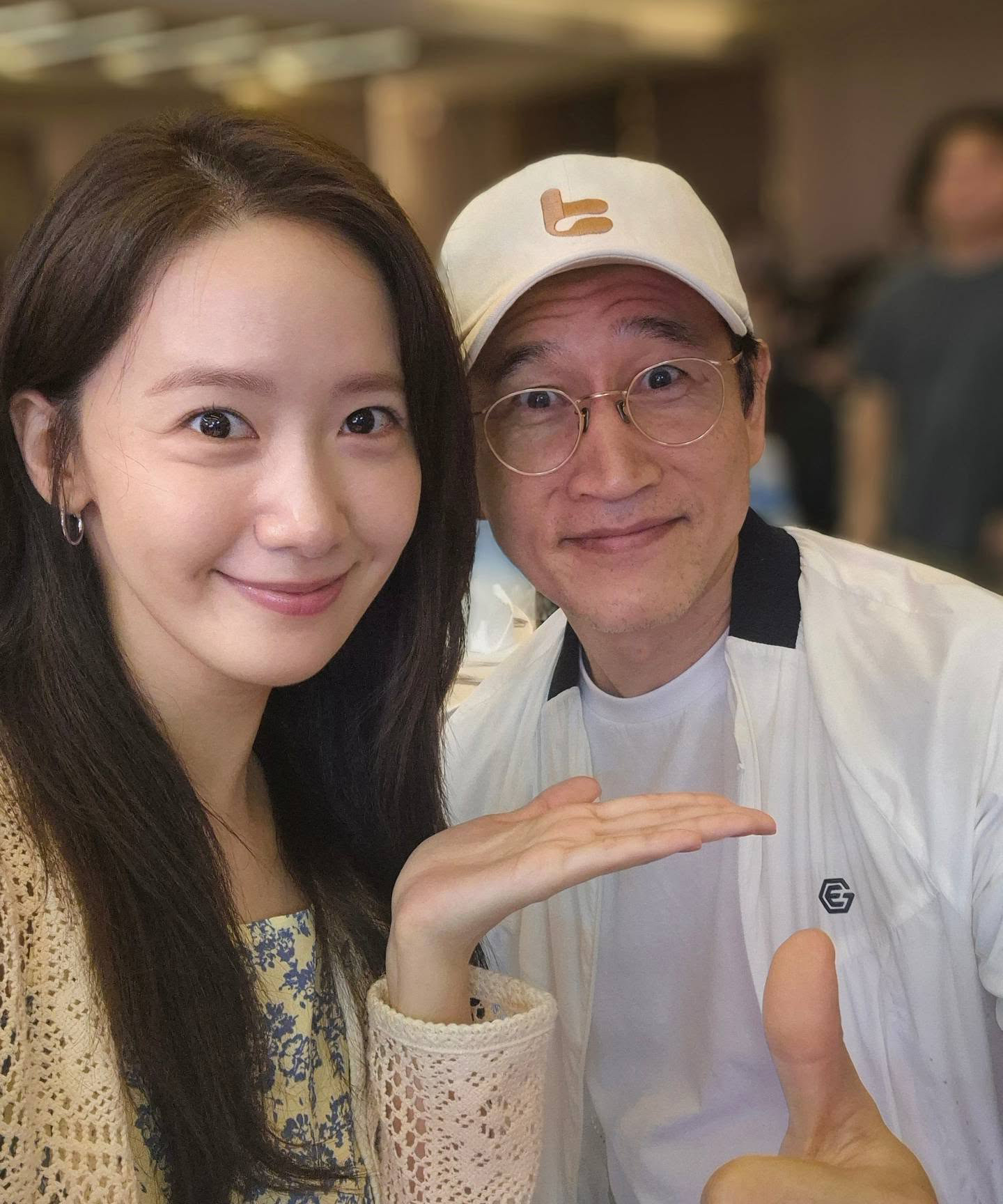 林允儿韩剧暴君的主厨Y林允儿电影恶魔搬进来了 260628 林允儿 韩剧《暴君的