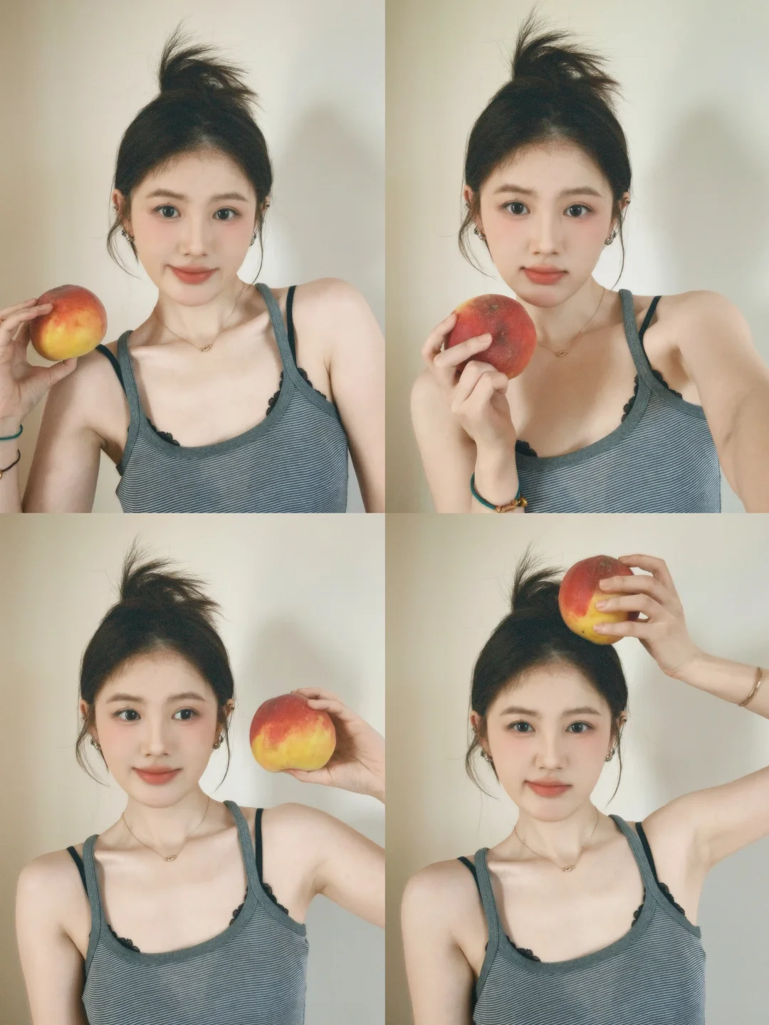 🍑-🍑‴