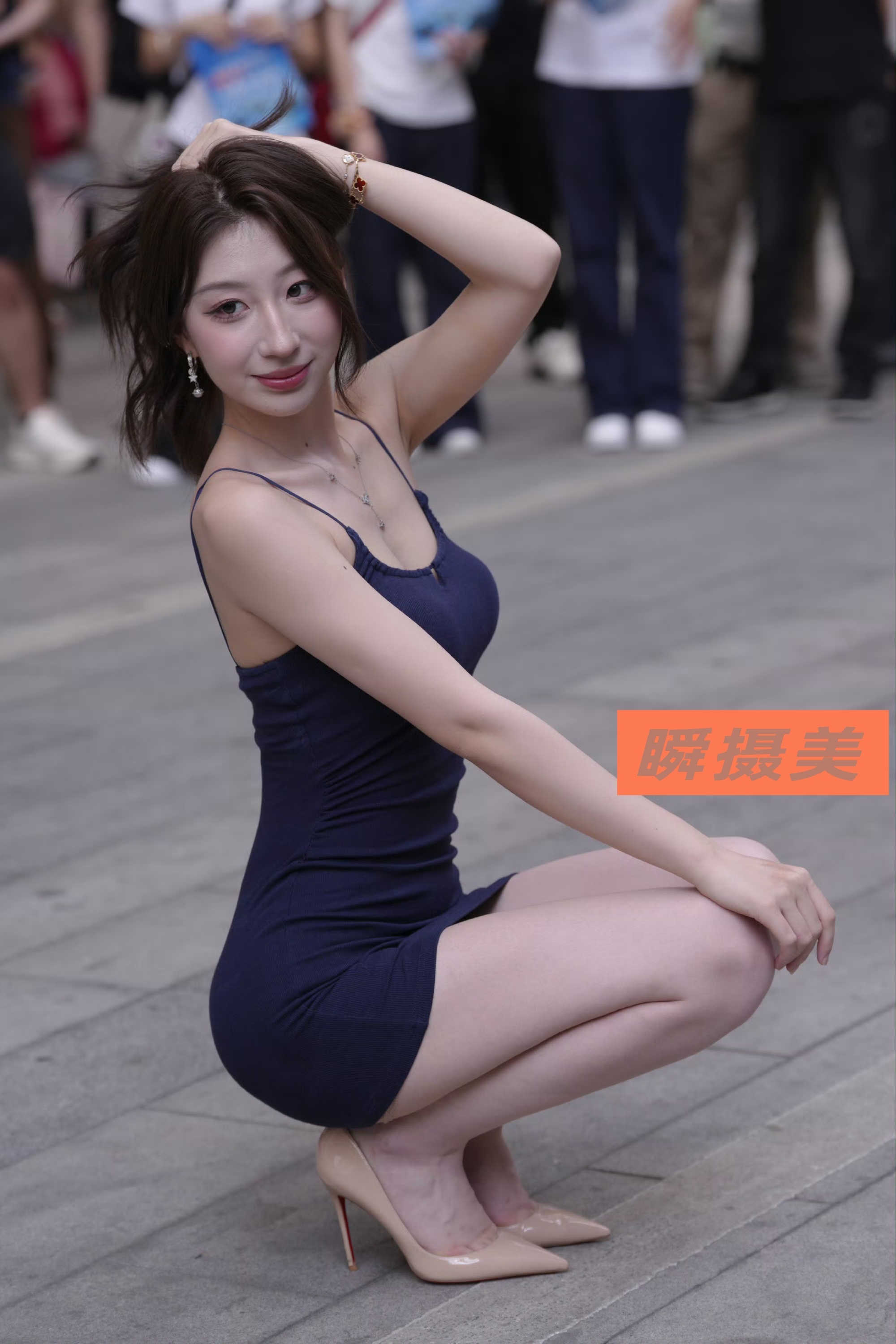 魅力女神2026670 