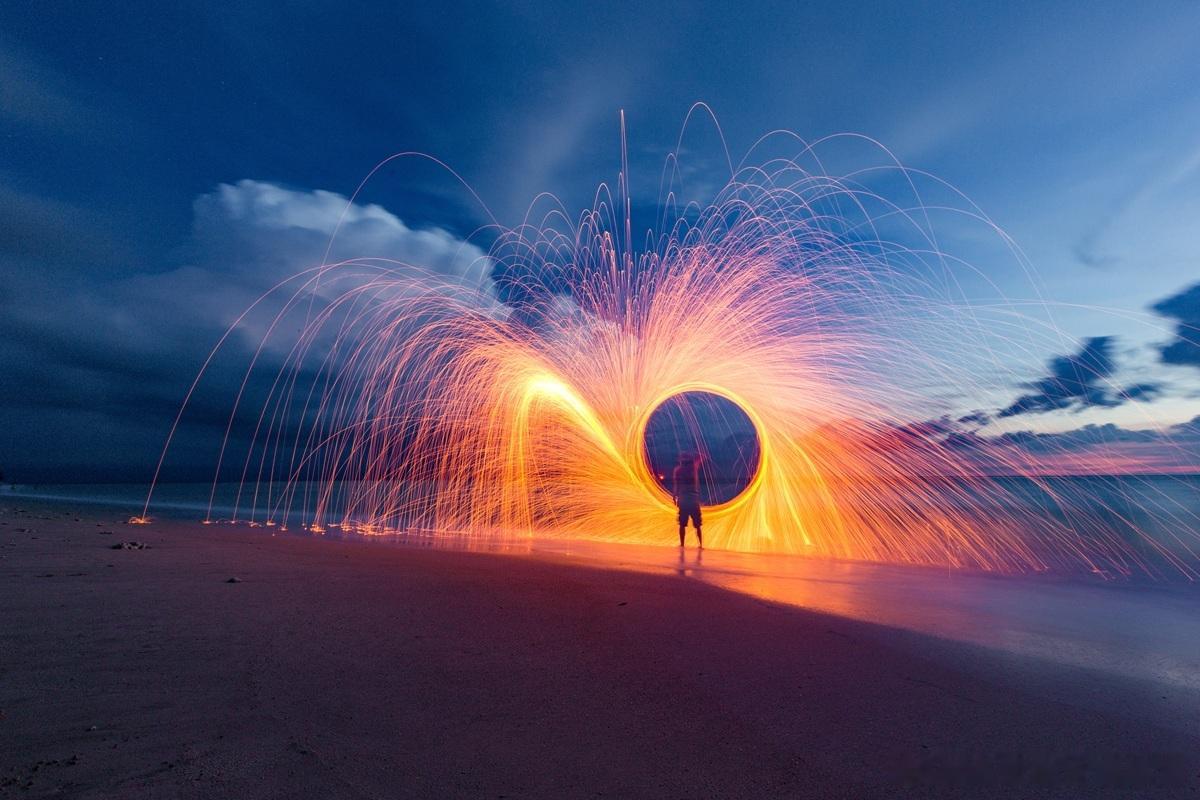 可以从生活抱怨中挖掘，比如没被满足的需要在日常兼职、假期打工等商业活动背后挖掘创