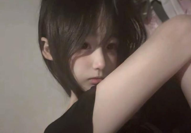 比我好的太多了只希望别丢下我ο(=•ω＜=)ρ⌒☆