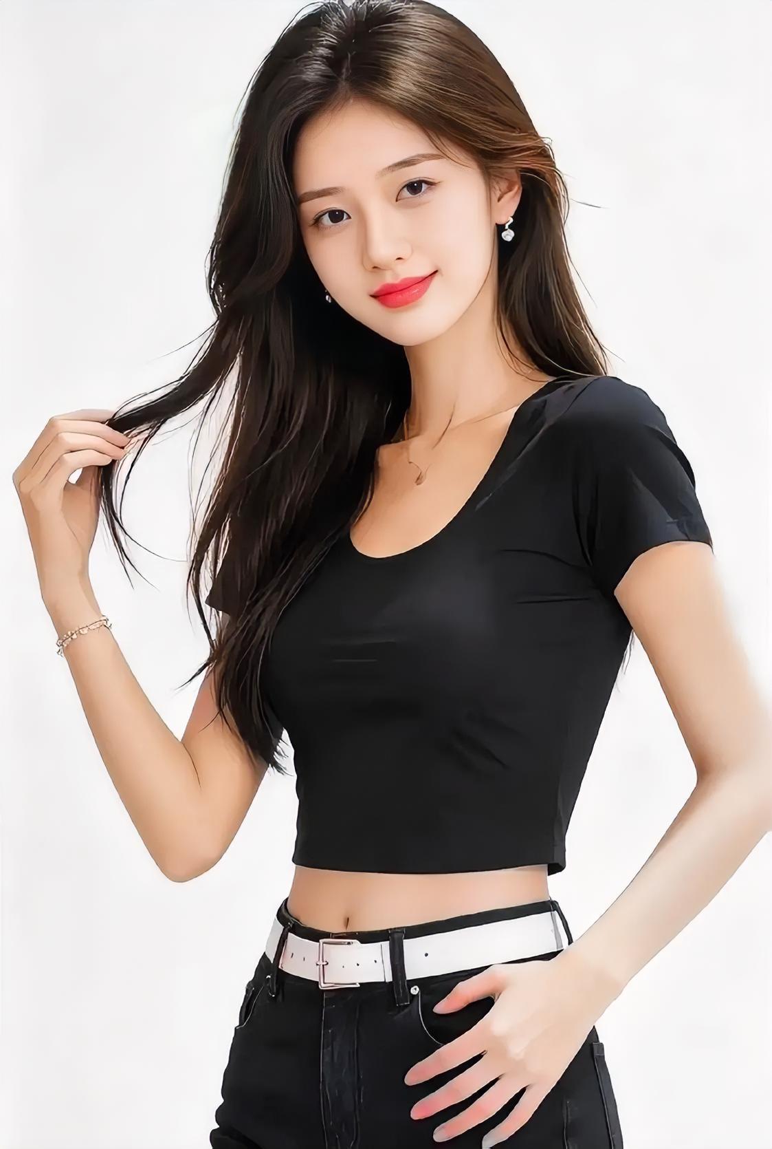 女：老公，你发小加我微信干吗？
男：你别通过。

女：啊？为啥？他都发了两遍了。