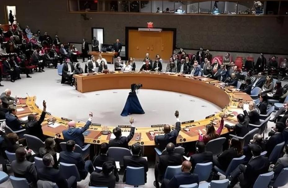 朝鲜这次把话挑明了！在联合国大会上，朝鲜当着190个国家面前直接质问日本政府，日