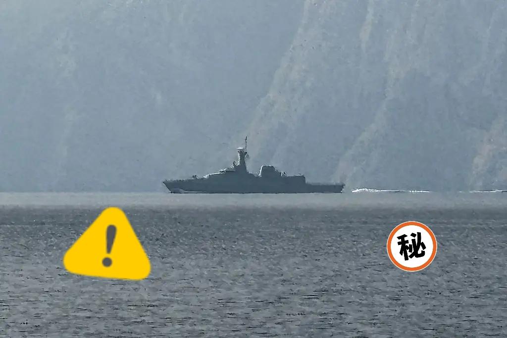 美国总统特朗普表示了！

美国总统特朗普3日表示，如果需要，美国海军将开始为通过