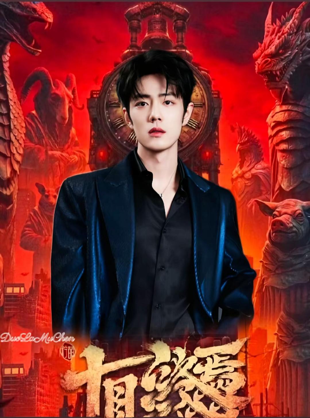 说真的，娱乐圈这事儿有时候荒诞得让人想笑。
近百位艺人抢着进组，有人直接放话零片