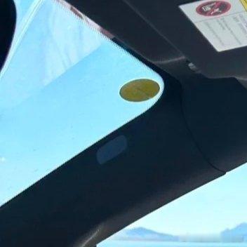 #阳光信用[超话]#“梦想不会发光体，发光的是追梦的你，若抱怨身处灰暗，不如提灯