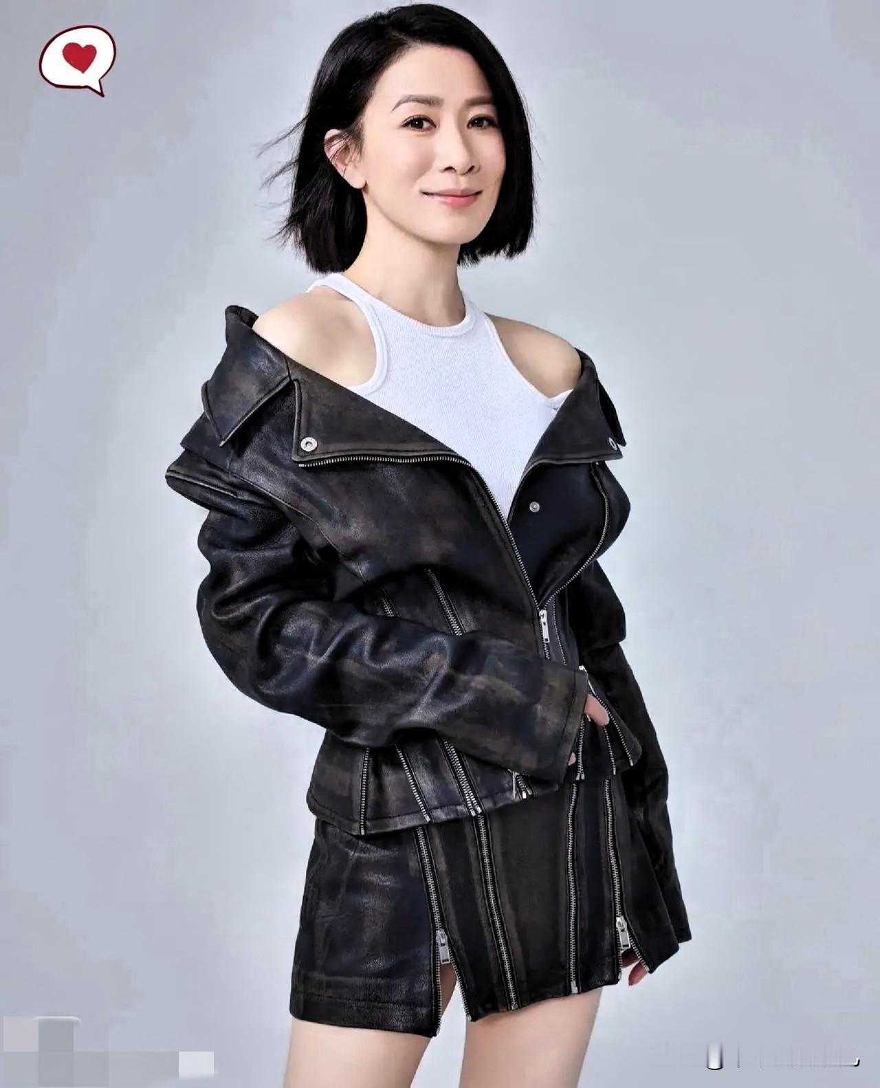 这下好了
不止香港，大家都知道了

佘诗曼花3000万在香港买了90多平的豪宅，