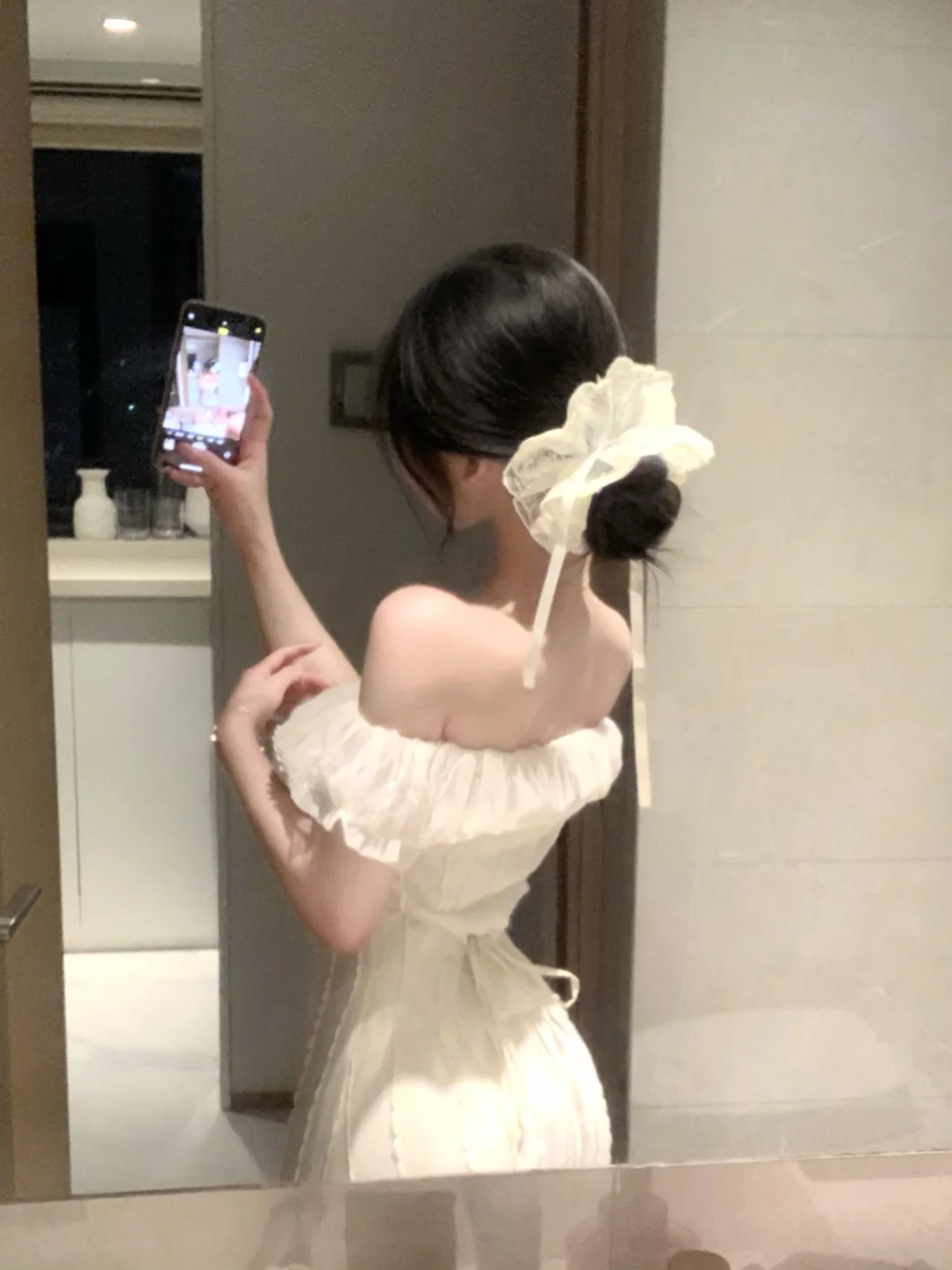白月光