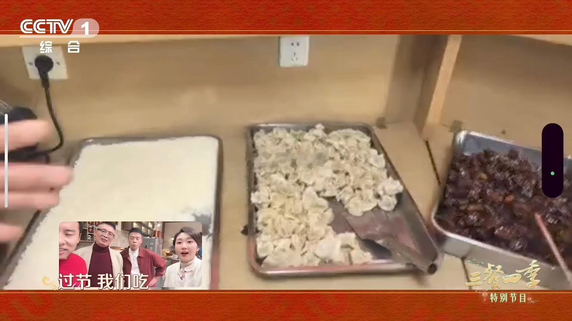 中国人把菜种到了南极南极考察队过年都吃啥 远离祖国万里，却在南极种出了家乡味！考