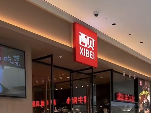 罗永浩回应西贝致歉，字字珠玑，句句直指要害，尤其是没有预制菜的承诺，当谎言被戳破