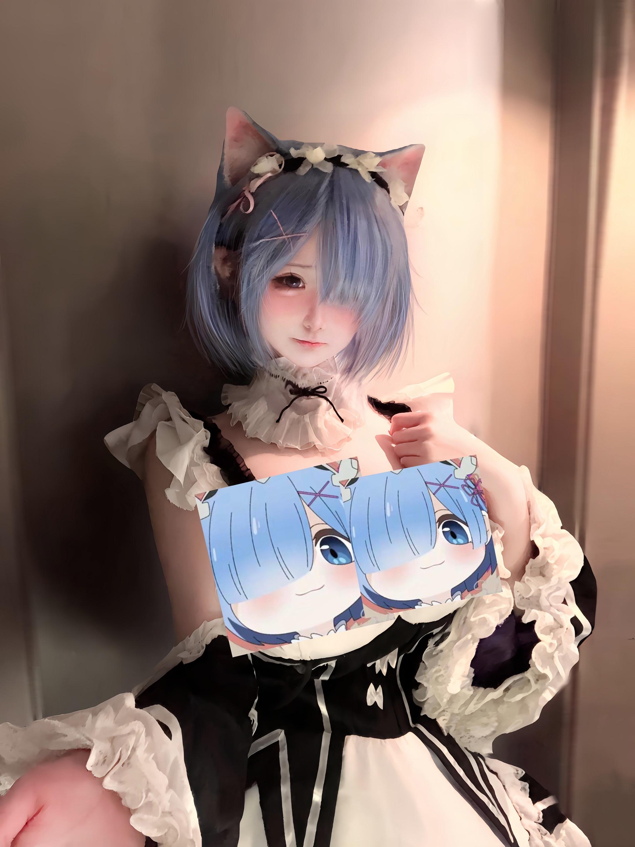 你的痛苦和不堪全部交给我就好。