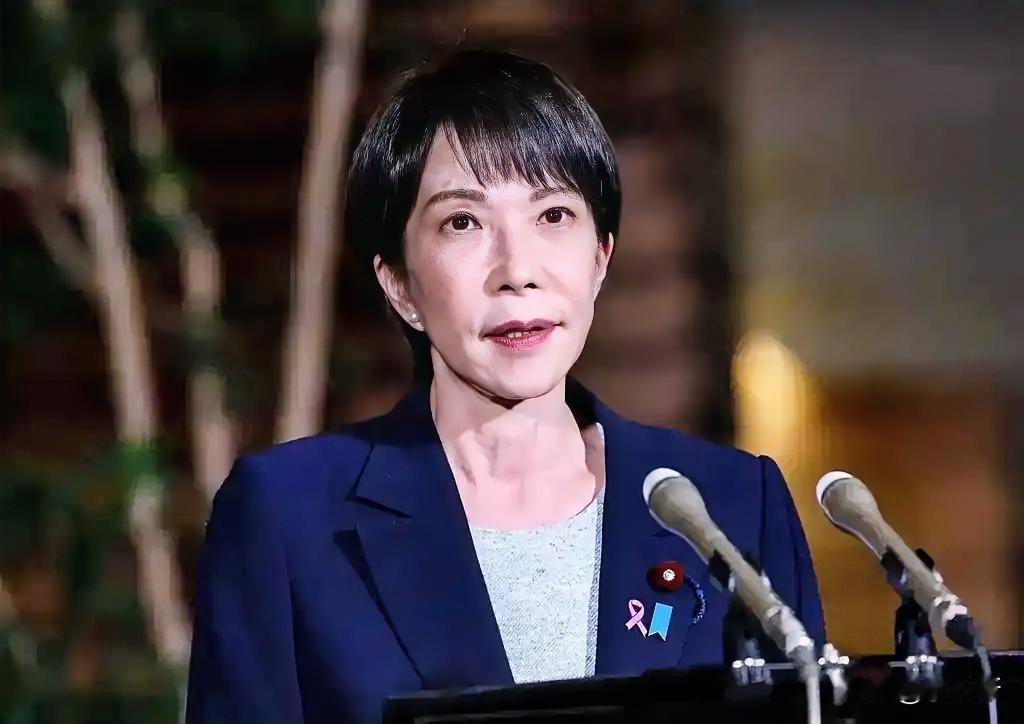 日本误判形势，小心引火烧身

最近有专家直言，日现在是在误判形势，这么做迟早会引