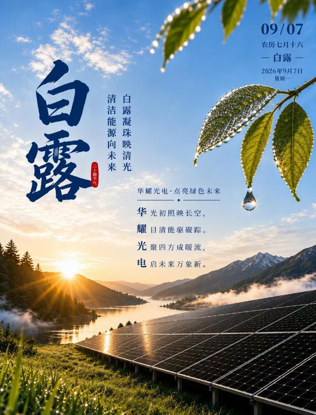 人最难悟透和看破的是什么?人最难悟透看破的，从来不是世间的人情世故，而是自己内心