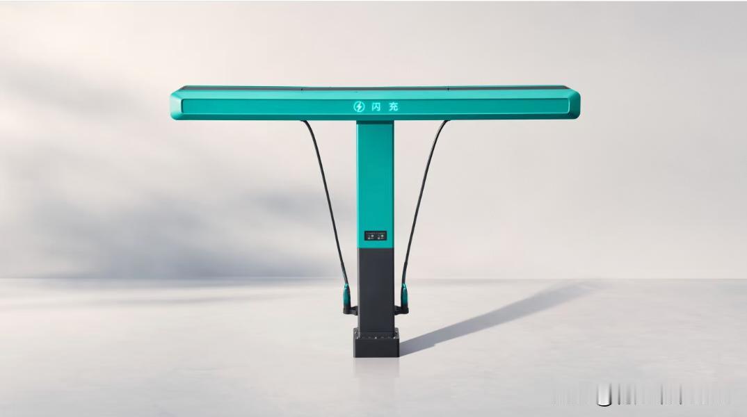 比亚迪闪充突破了哪些技术瓶颈
闪充技术强在哪儿？比亚迪是这样总结的：5分钟充好，