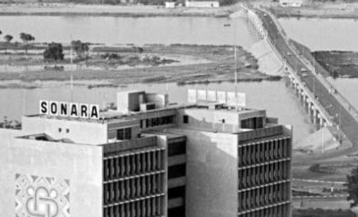 尼日尔对美国公民停发签证尼日尔新闻通讯社援引外交消息人士报道，该国全面永久禁止向