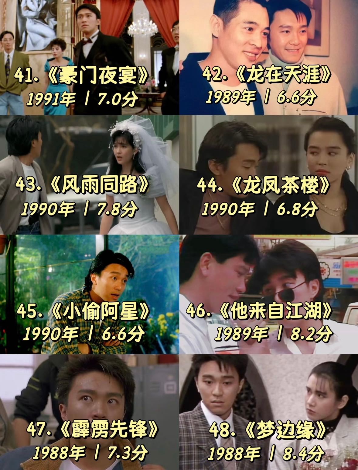 周星驰功夫女足7月上映星爷新片功夫女足七月上线，光是预告就能看出标志性搞笑风格，