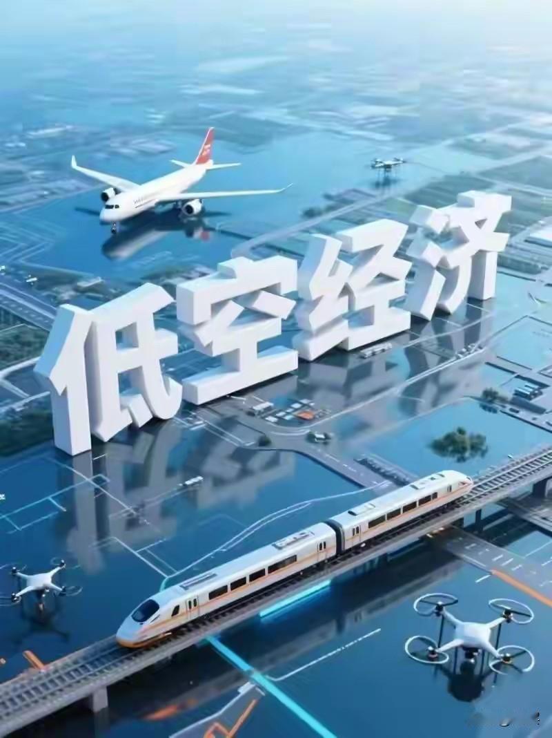 朋友圈做生意，别一味推销产品，学会洞察人性、直击痛点，才是提升成交与复购的关键。