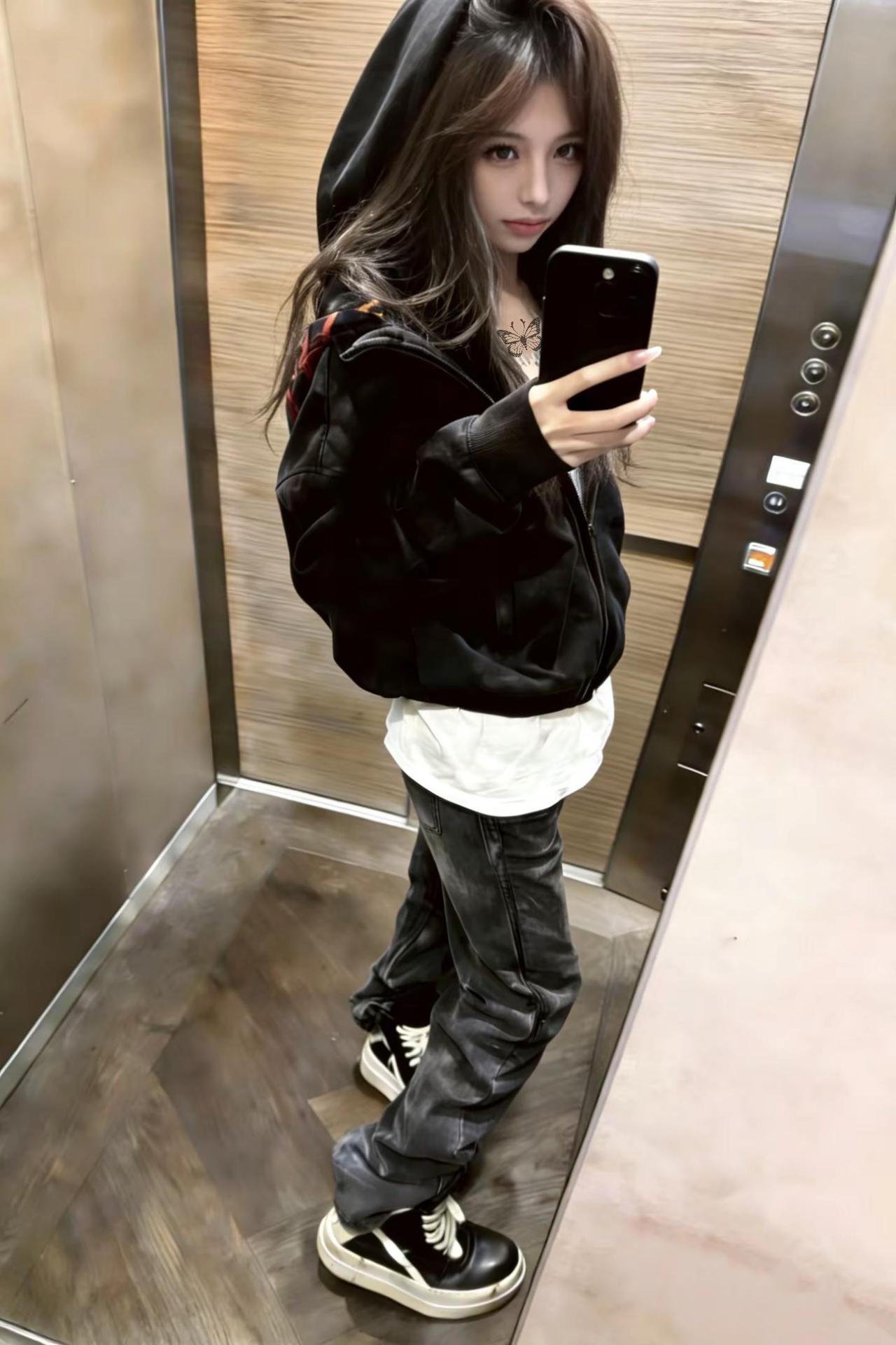 我会永远陪在你身边