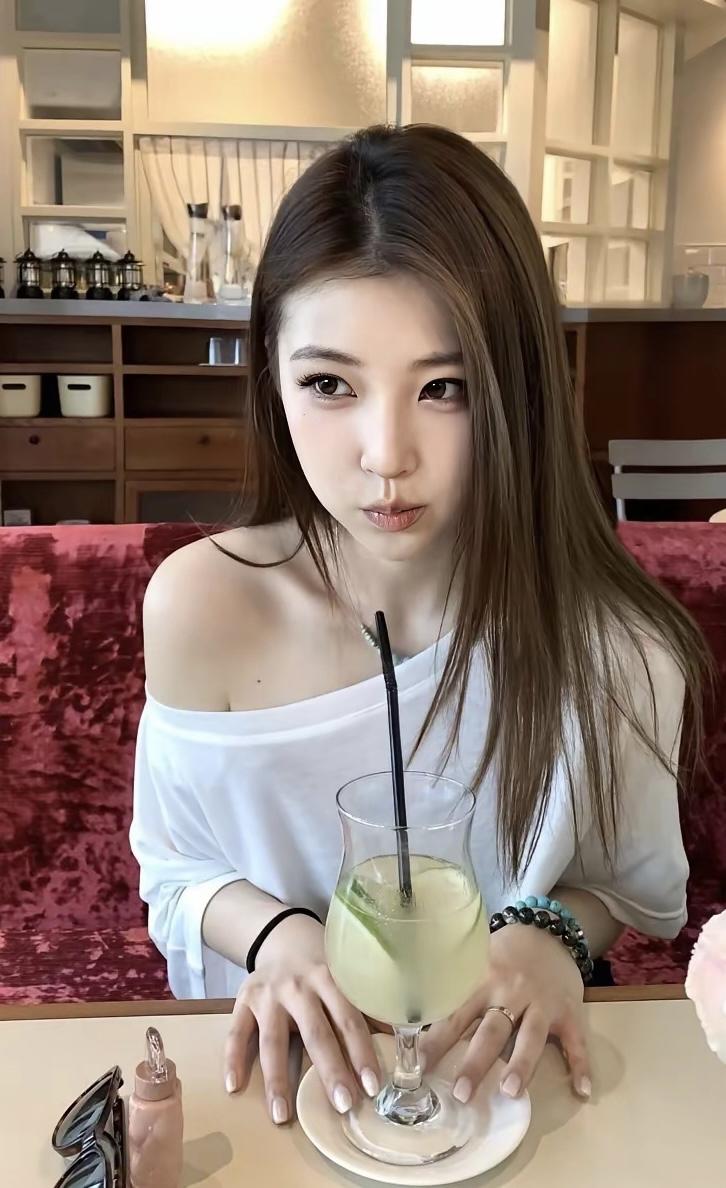 漂亮