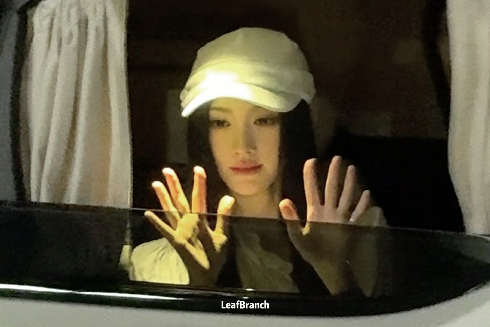 🍊鞠婧祎苏绿夏💙鞠婧祎 小小的不如意 是在为大大的幸福做铺垫⸝⸝> ಲ <⸝