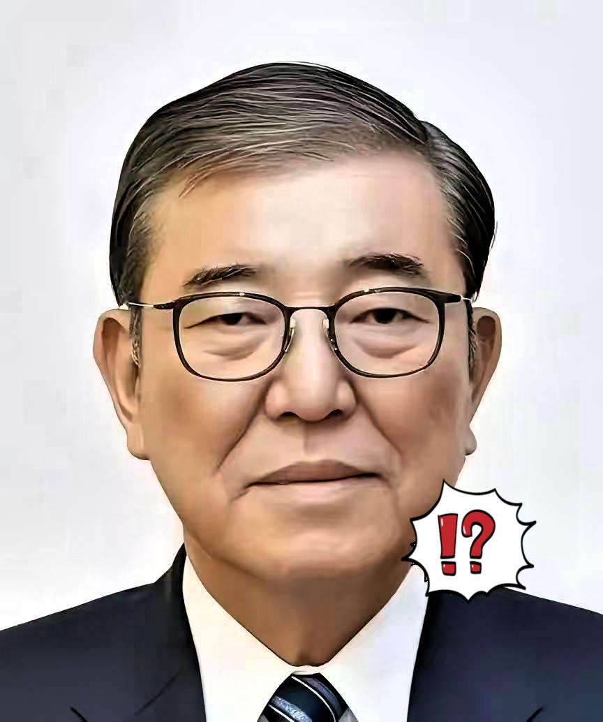 就在刚刚
日本突然宣布了！
9月17日，日本那边又传来个坏消息——卖到美国的货物