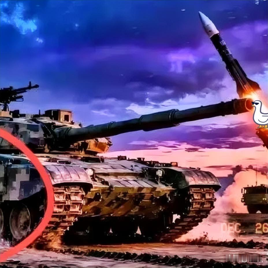 别再自我安慰了！没有实力的警告，全是废话；没有行动的威慑，纯属空谈。你以为放几句