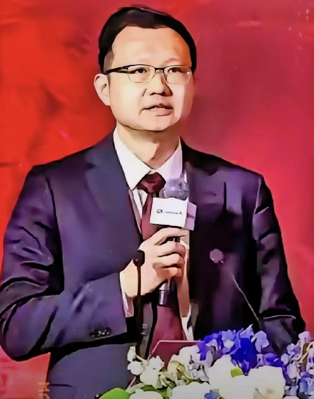 今天刷到好几条类似的帖子，说得跟真的一样，连“贞洁烈女”这种词都用上了。我顺手去