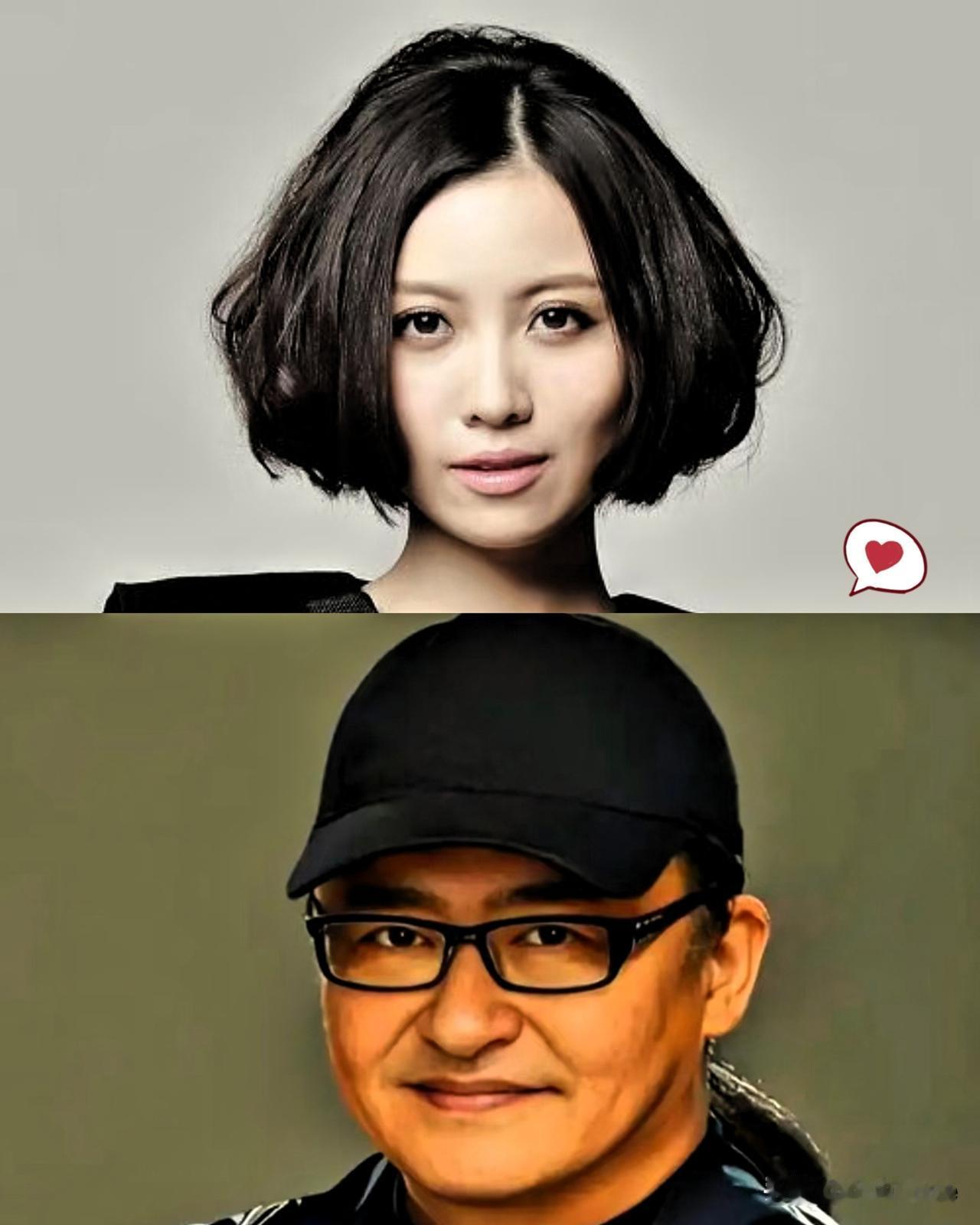 你相信冥冥之中自有定数吗？

9月25日，刘欢离世。

9月26日，是姚贝娜的生