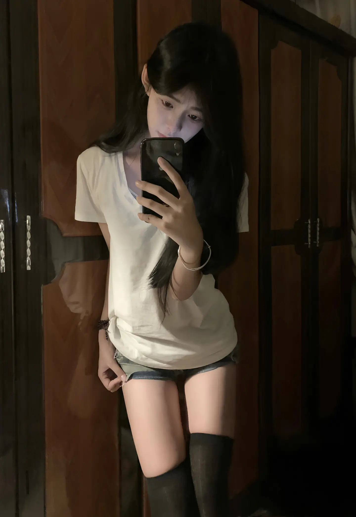 和你的关系结束得太仓促 像辛辛苦苦打了一千个小时手滑误删的游戏存档