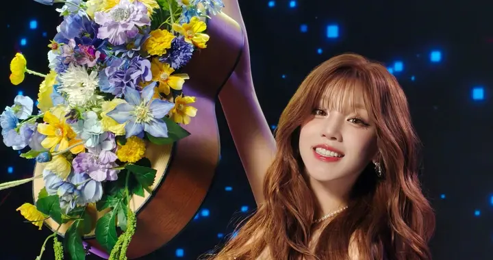 你见过这么多种Live图新玩法吗？潮流新机OPPO Reno14系列前瞻