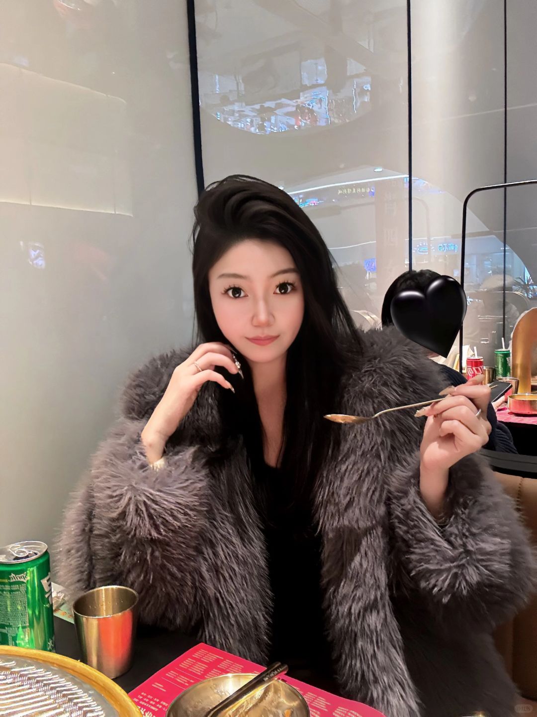 约吗