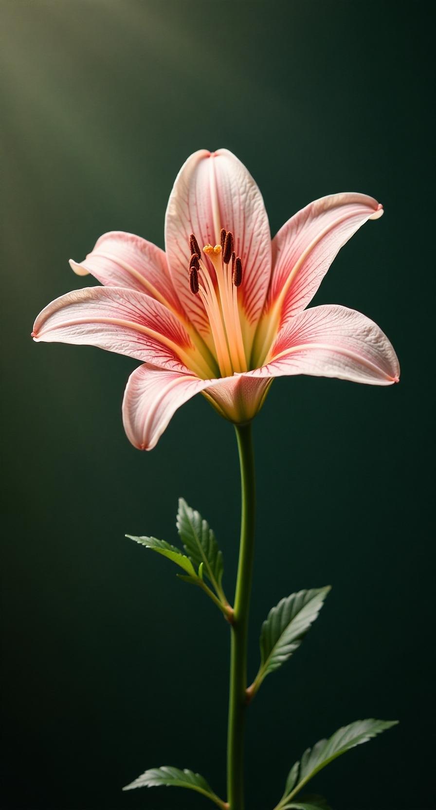 少攀比多知足
少比较多看淡
少议论多为护
少围观多独处
知足常乐，幸福永远