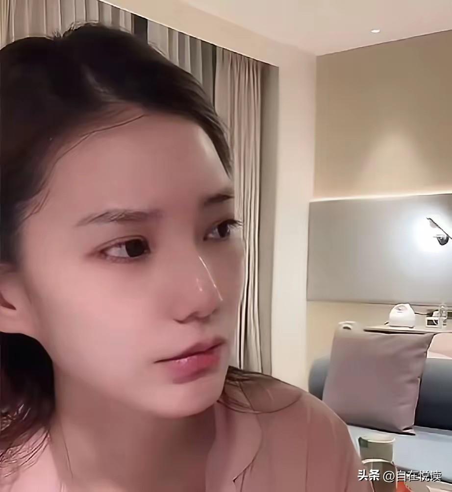 话说孩子到底姓汪还是姓马

这事一向高情商的马筱梅
这次还真有点马失前蹄了

马