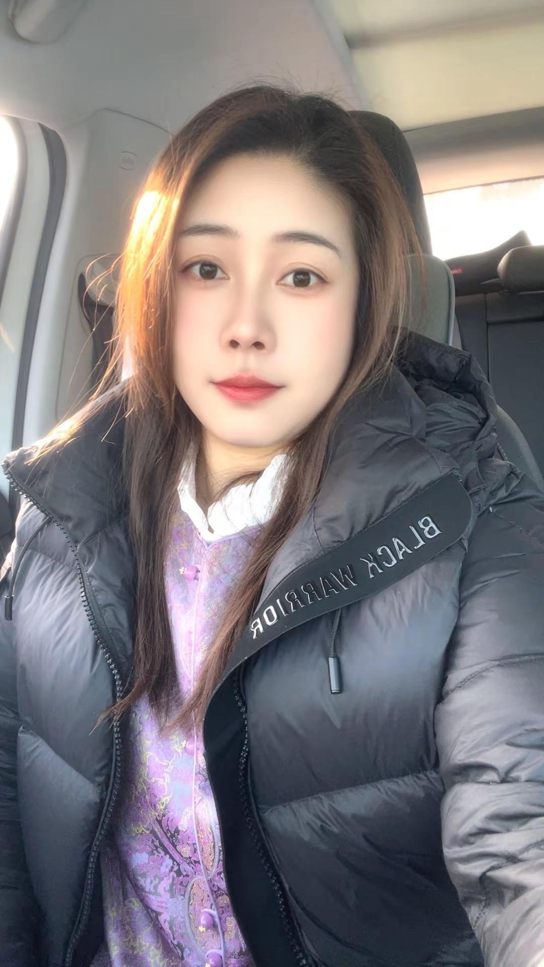 匆匆忙忙三百多天，恍恍惚惚又是一年，总以为很慢，你说什么是来日方长。