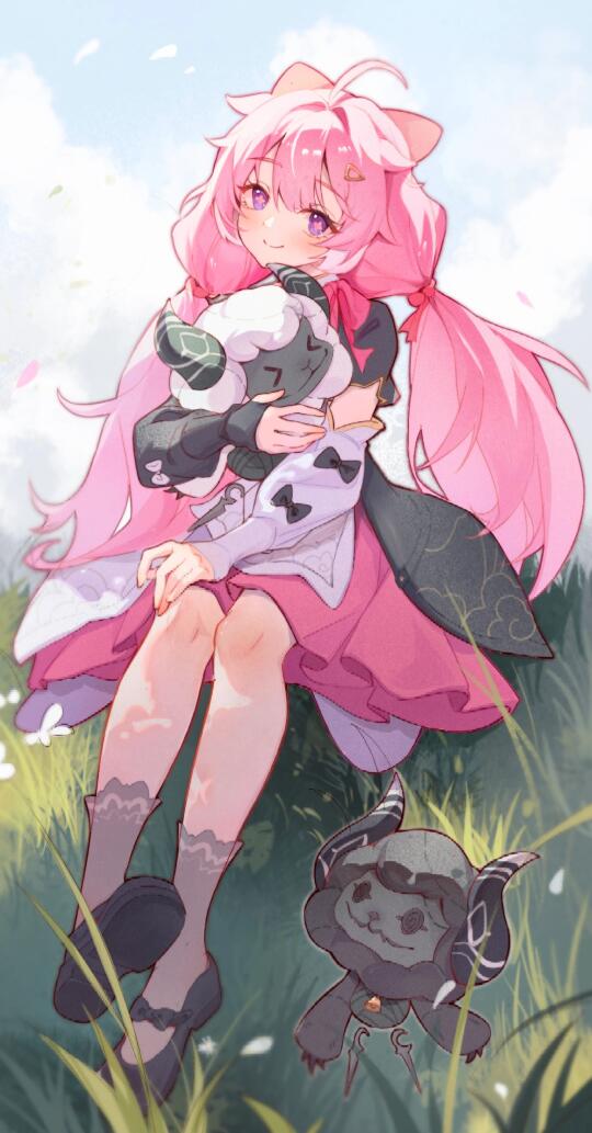 安可