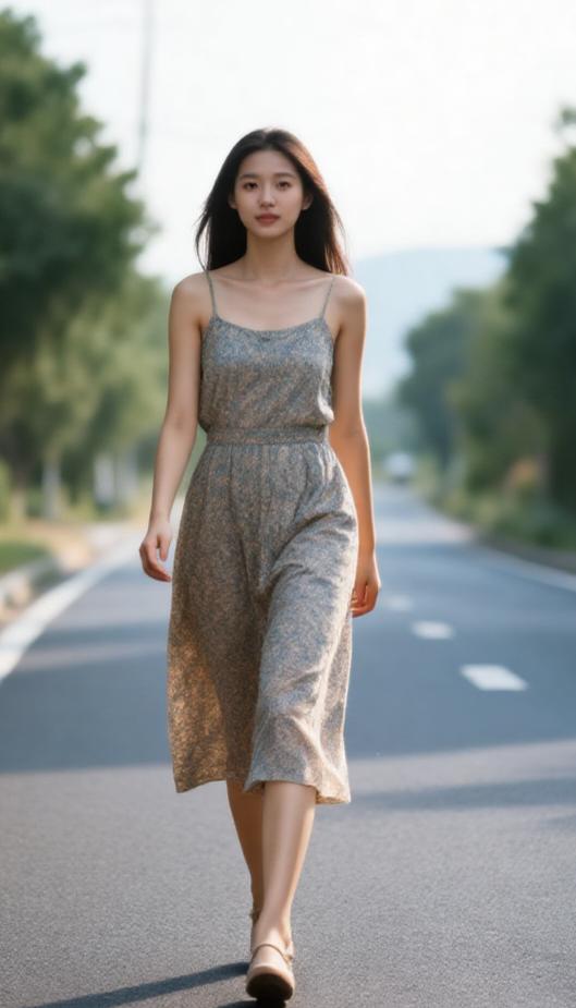 看起来，
头条号真不是我这般愚钝之人能玩转的。
上午发了三条微头条，
直至如今，