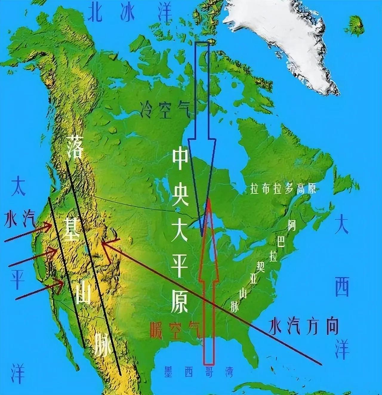 自古以来，这里就一直有我们家的人在此放牧。这里承载着先辈的足迹，真的很棒！[赞]