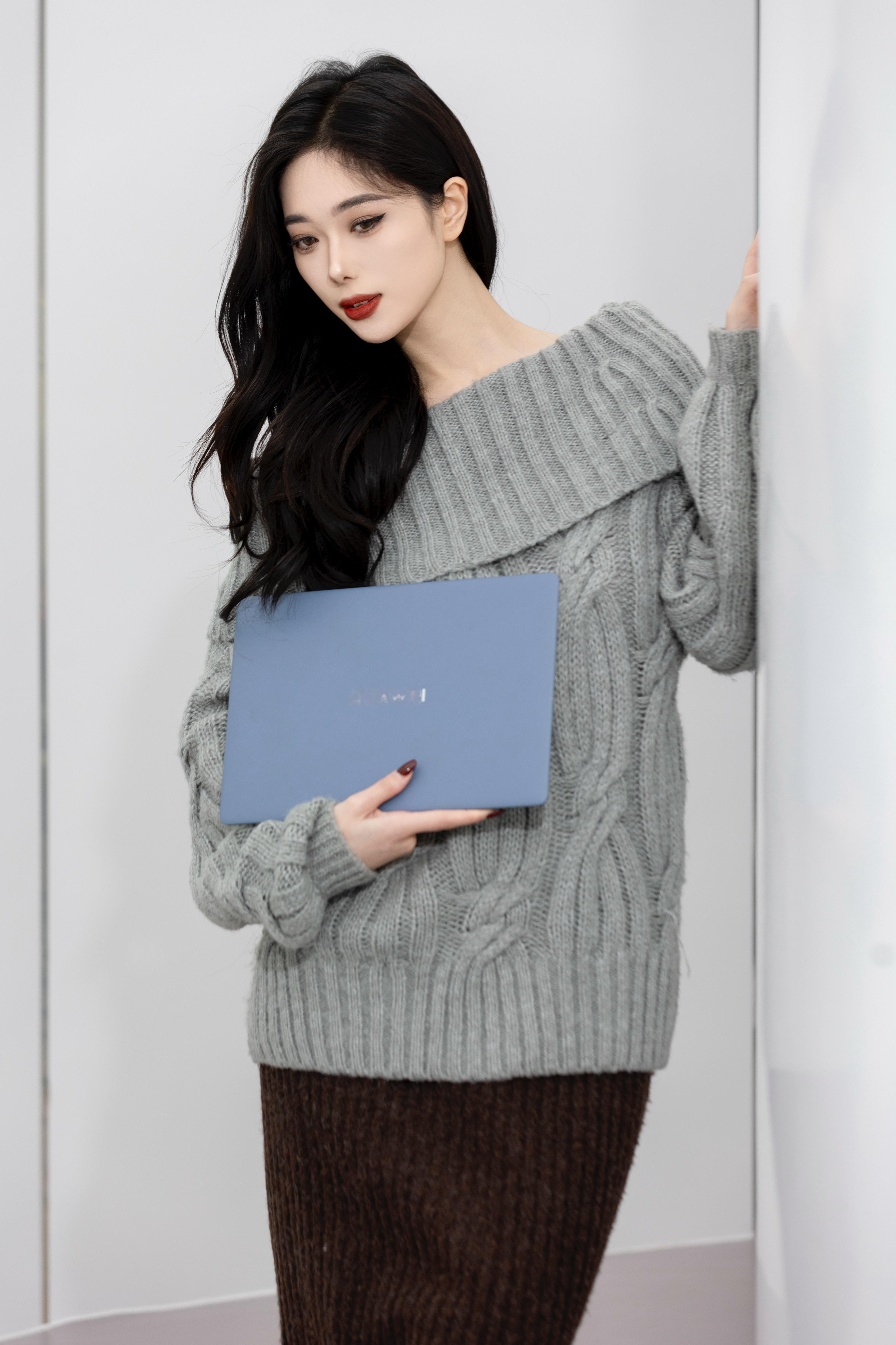 登岛啦！ 日常碎片 plog  金融岛空降神奇的环游空间！一场奇妙旅程开始～出片