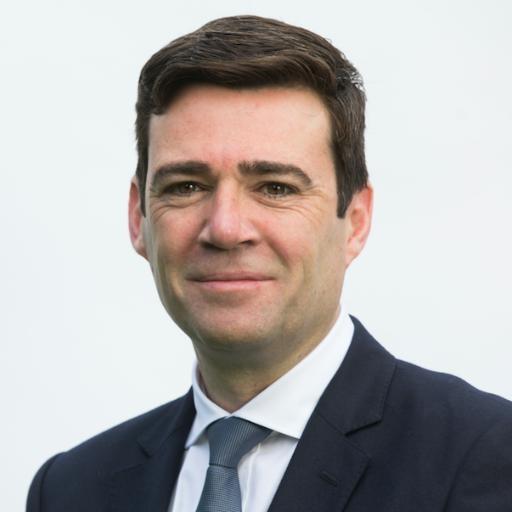 英国新任首相画风截然不同，各国忙着跟风对华搞“脱钩”，他反倒率先抛出60亿英镑投