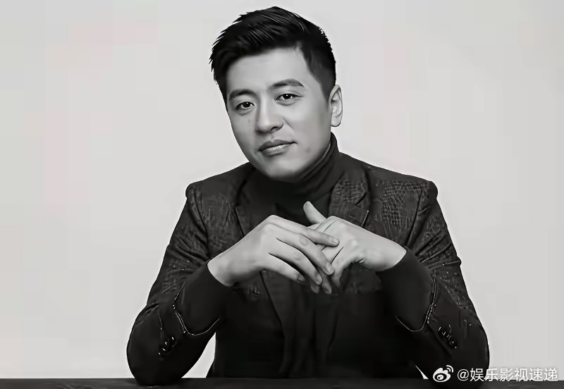 张雪峰离世后，不查不知道，一查被他给员工的福利待遇震惊了！张雪峰走了，他给员工撑