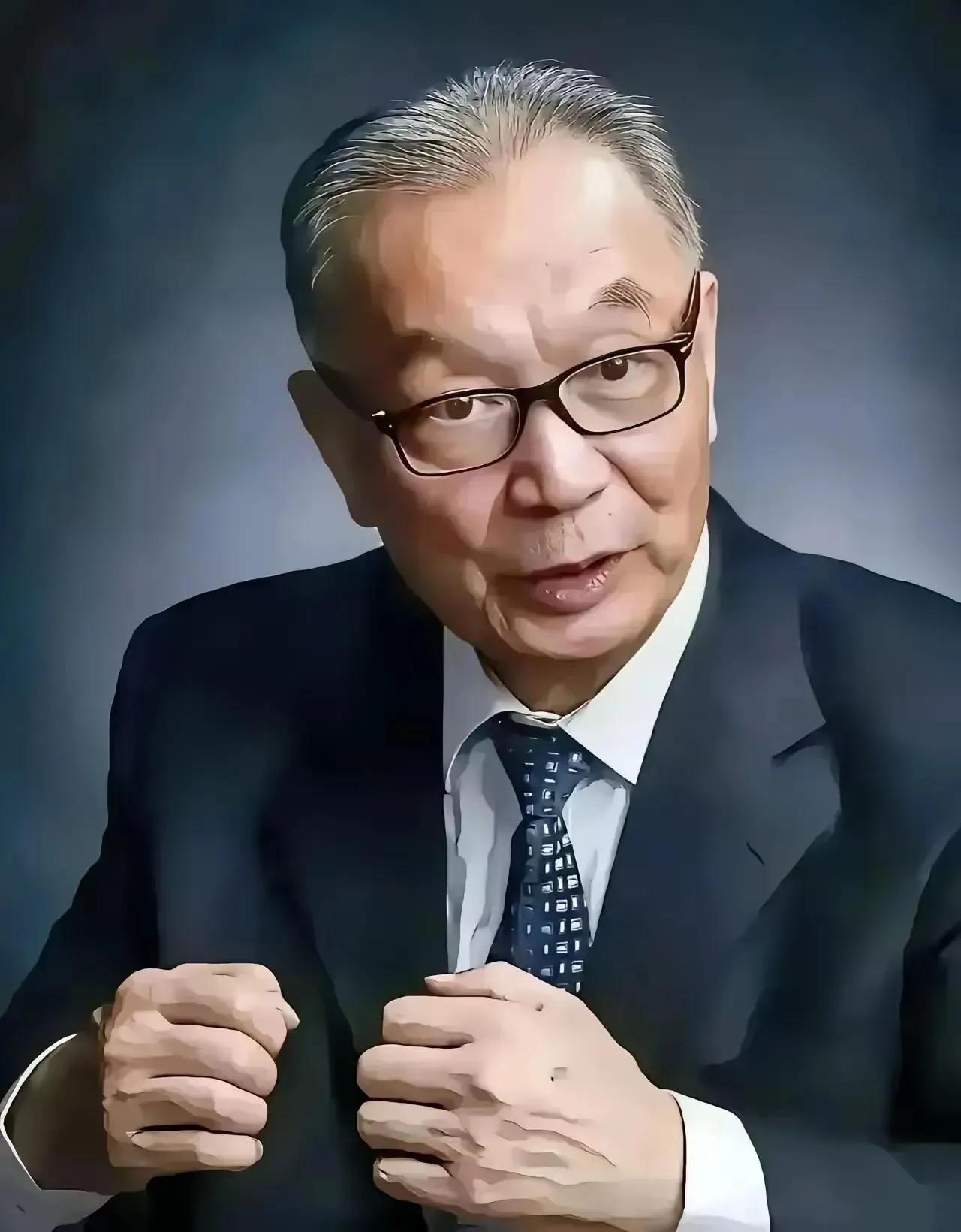 # 新任外交团队的崛起：这次人事变动意味着什么？

最近，外交部的人员大换血引起