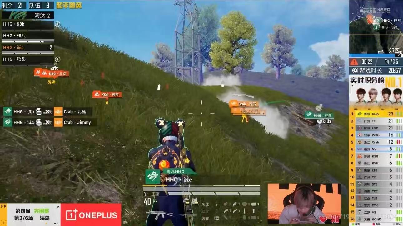 诚c联赛2700淘汰 从赛场新星到历史前三，诚c用每一次淘汰书写传奇，2700淘