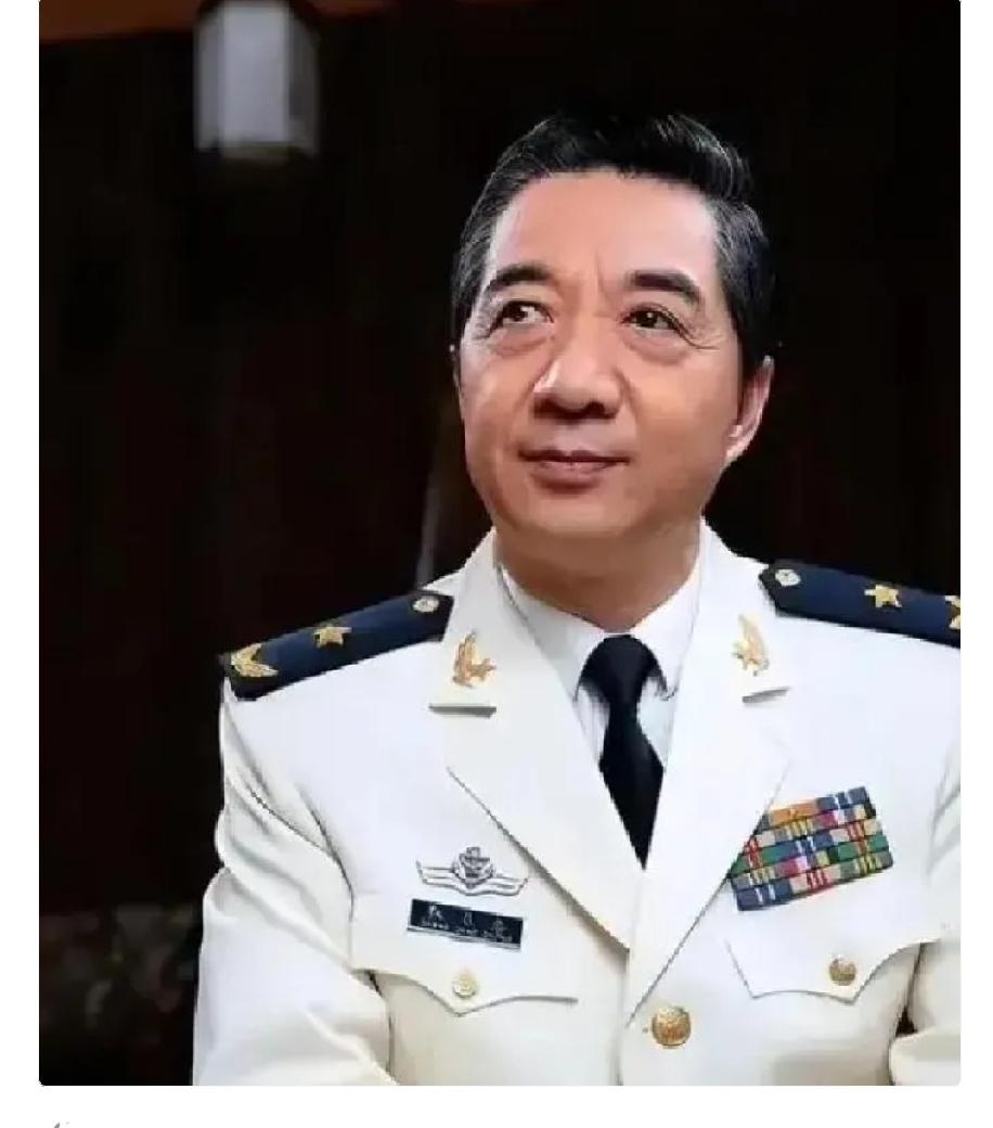 谢谢你张召忠！你真是伟大的预言家！2015年你就说过：“美国icon啥也不干，让