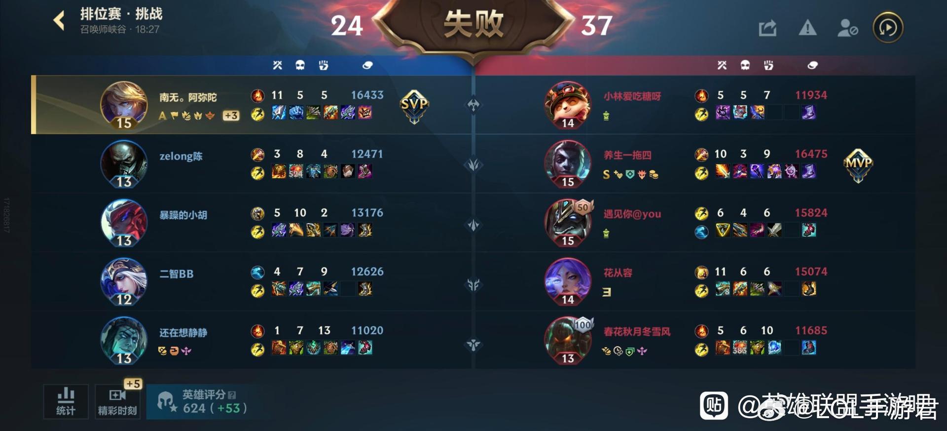 英雄联盟手游lol手游阿狸视觉升级这种逆天队友该拿什么拯救？ 