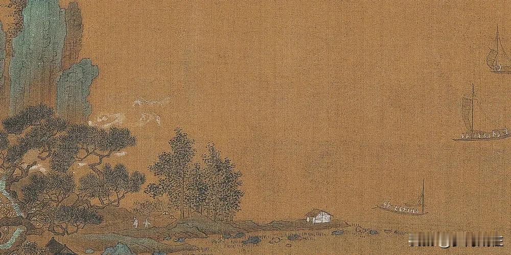 #分享古诗之美#
《醉太平·讥贪小利者》（轶名   元）
夺泥燕口，削铁针头，刮