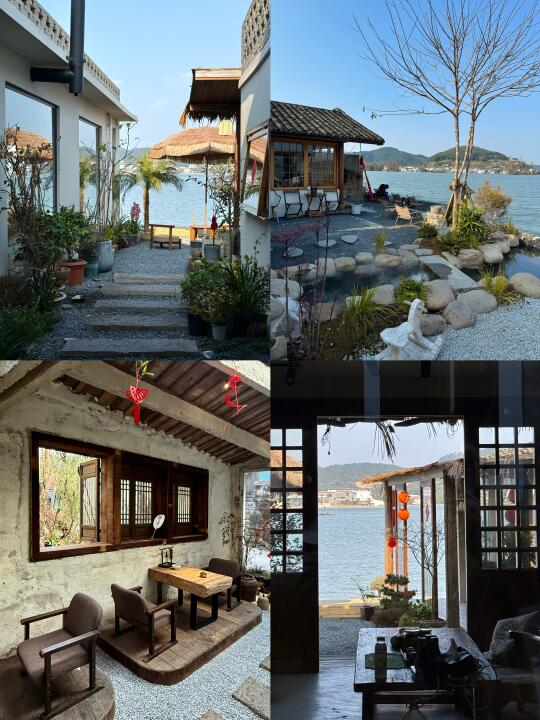 在宁波极限72小时！！！！