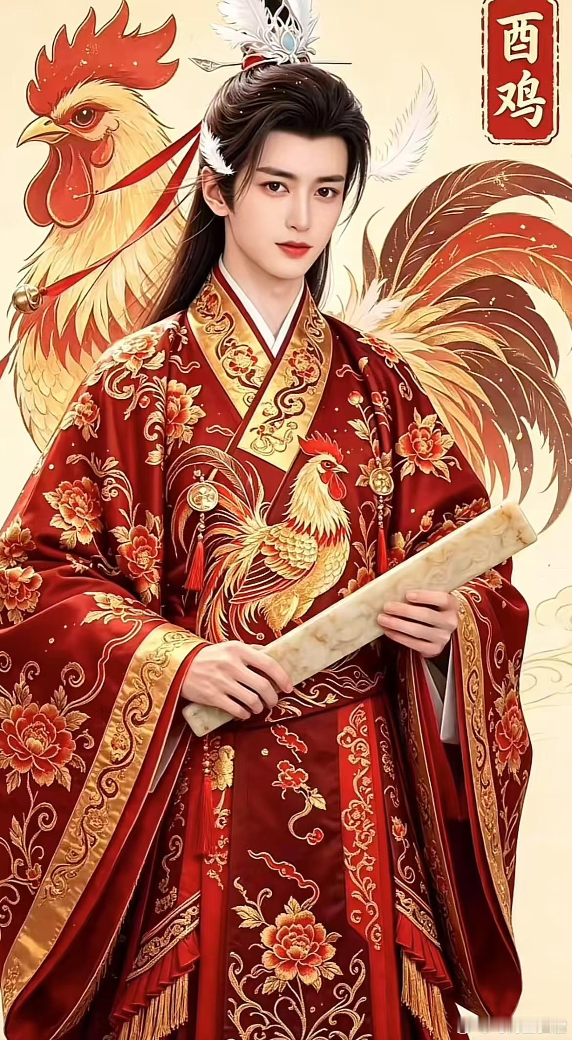 华夏民间俗语，寥寥数语，道尽世态人情、人生百态。这些代代相传的箴言，不是刻板的教