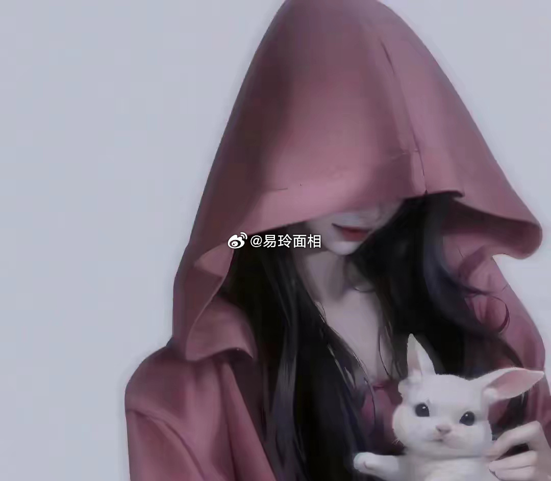 白羊座的女生虽然平时会展现出一副天不怕地不怕的样子，在遇到别人都十分恐惧的困难和
