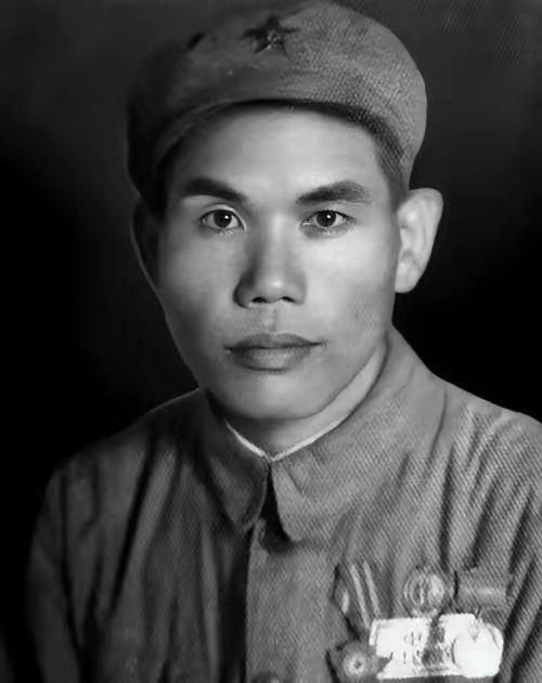 1955年，四野资深旅长王化一，得知授予少校军衔，苦笑一声，对组织干事说：太丢脸