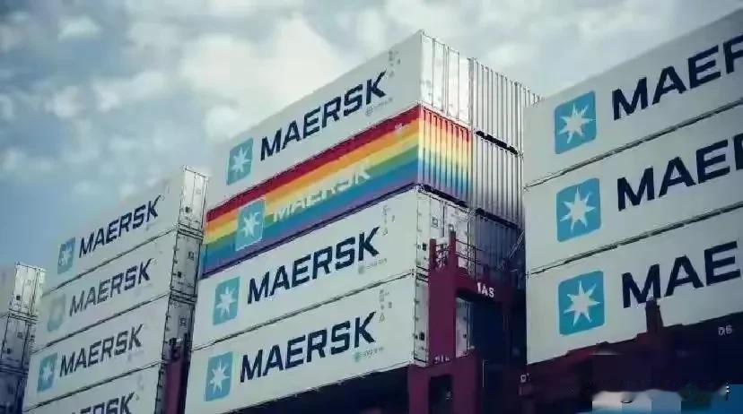 巴拿马港口这事儿太有看头了。巴拿马最高法院裁决长和集团港口经营合同违宪，这一下就